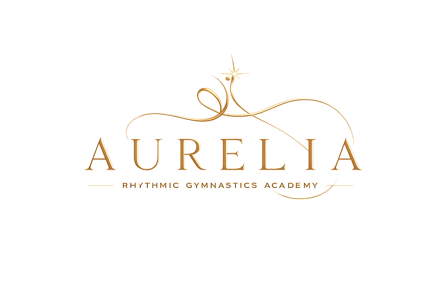 Aurelia Rhythmic Gymnastics Academy